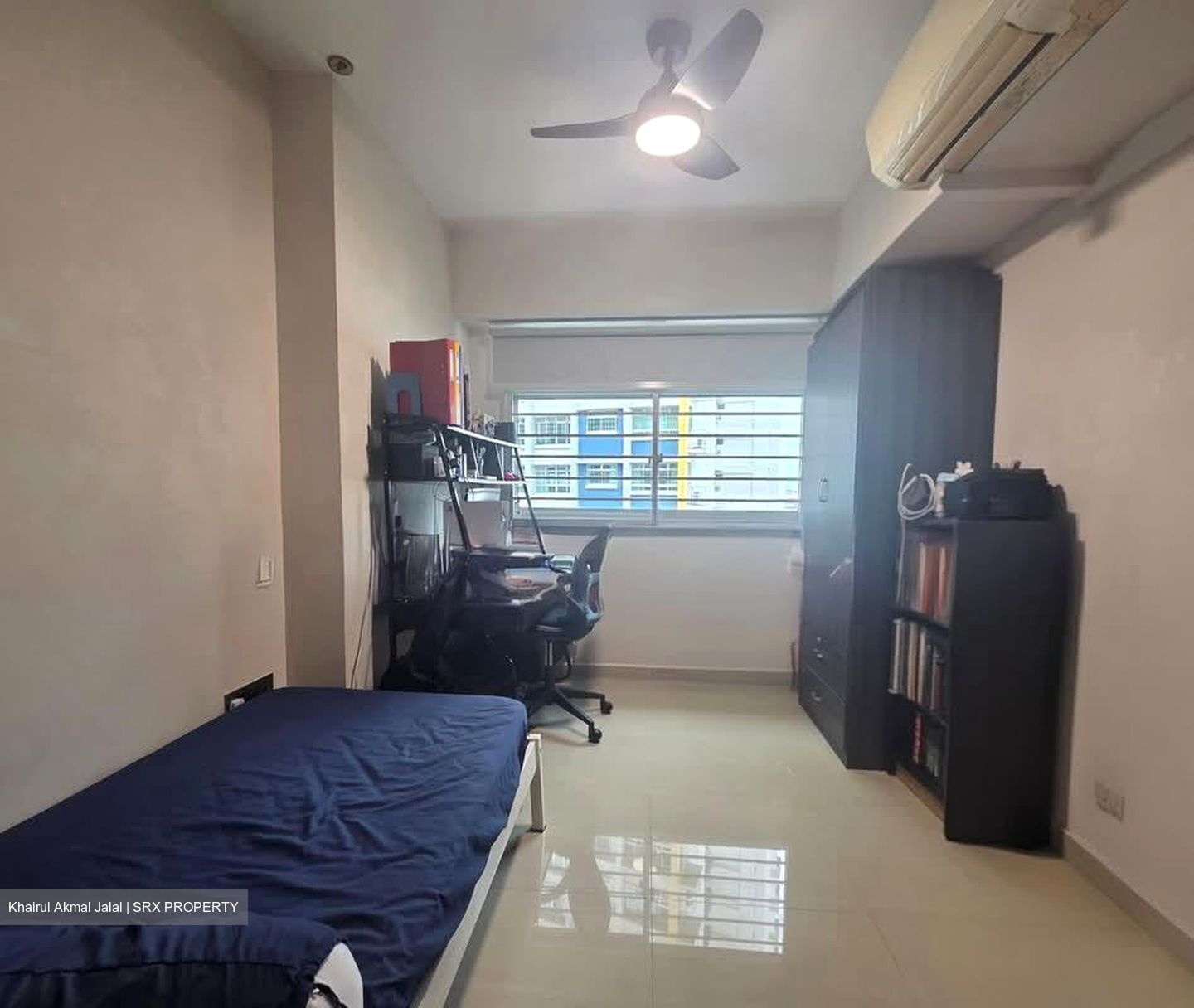 Blk 310B Teck Ghee Vista (Ang Mo Kio), HDB 4 Rooms #571872741